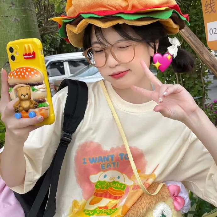 百鬼幼儿园第一季