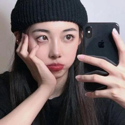 3月的狮子第一季