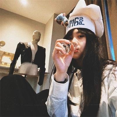 双峰：与火同行