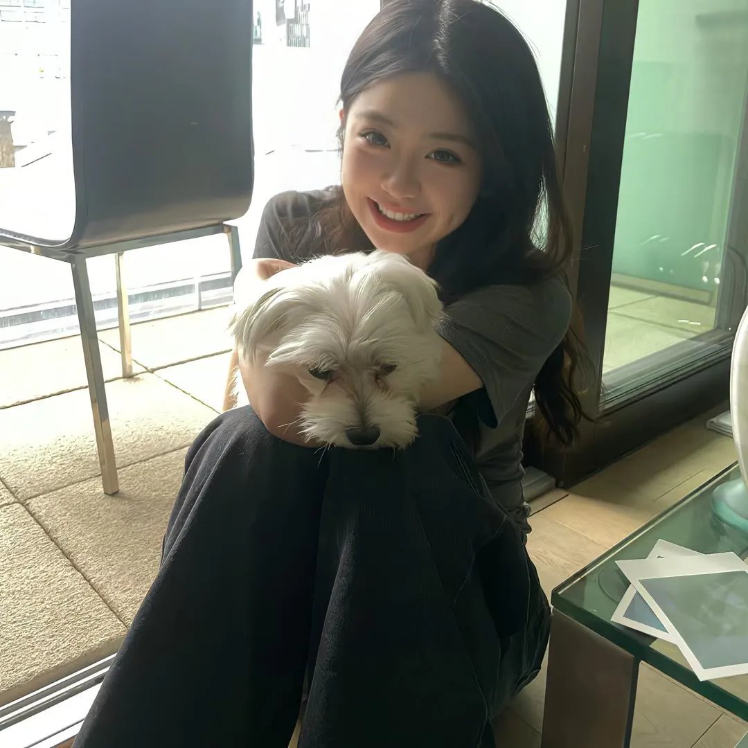 重生以后，四个大佬哥哥狂宠我