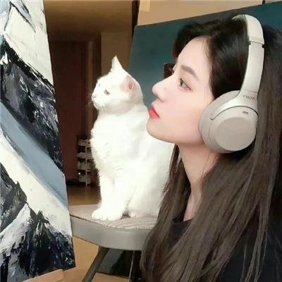 如果岁月可回头