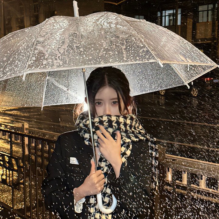 白云飘飘的年代