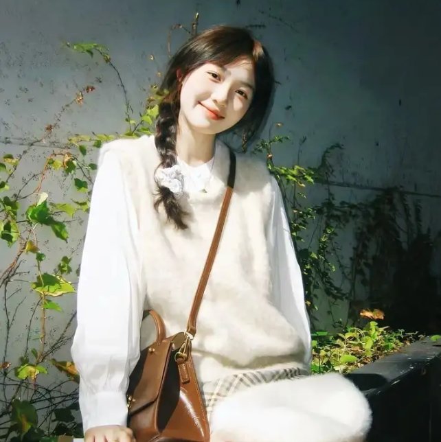 天地传说之宝莲灯