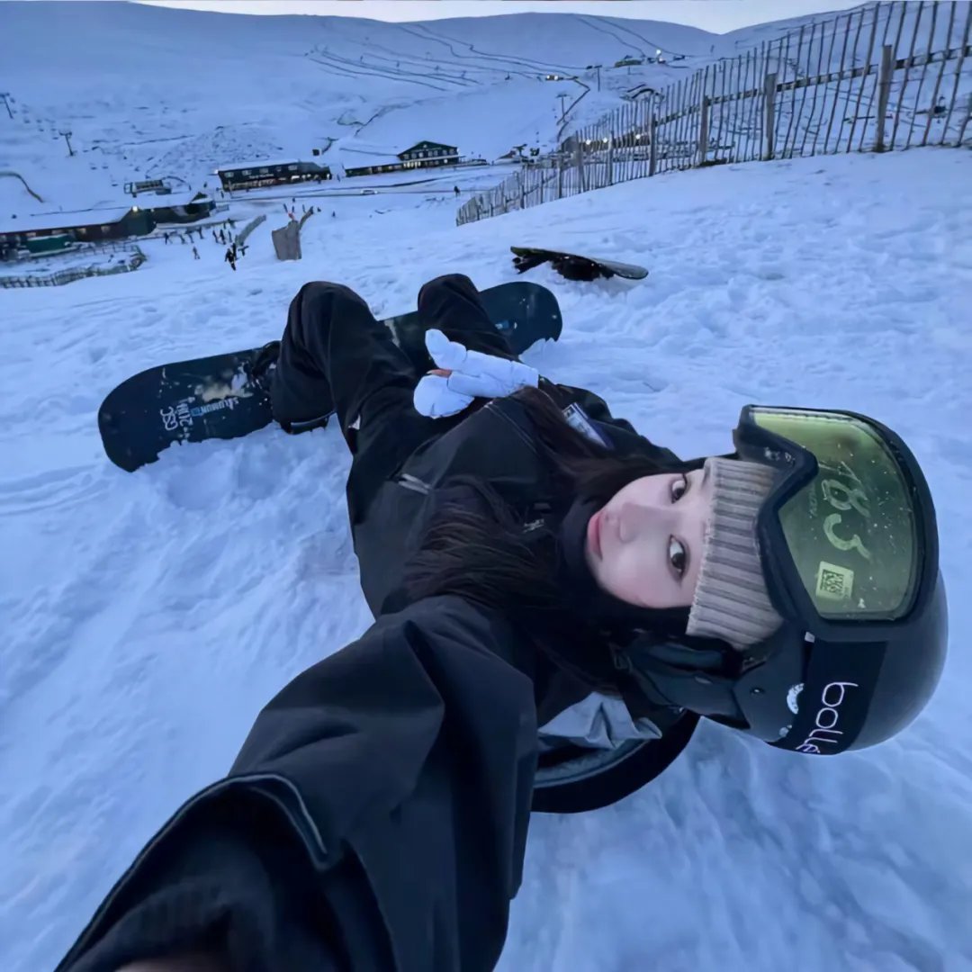 小龙崽心声被全家偷听