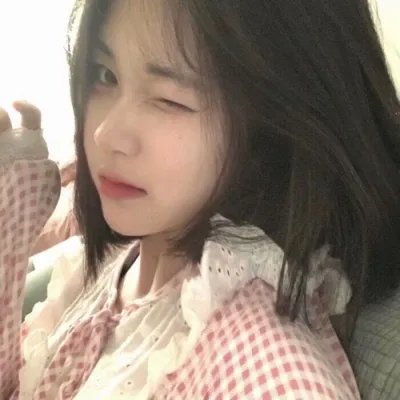 灯火夜未央$盲妻她看得见