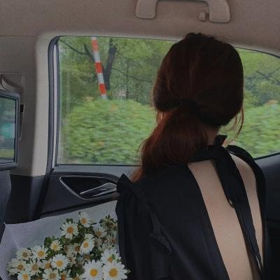 探爱小队研究所