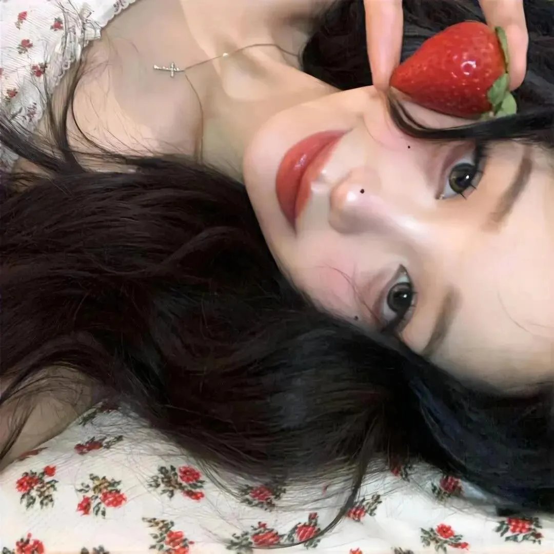 倚天剑屠龙刀国语