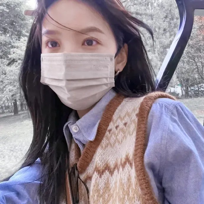 错裁男神父母你还妄想进豪门